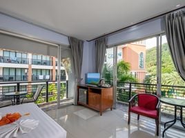 20 Bedroom Hotel for sale in Karon, Phuket, Karon, Phuket Town, Phuket