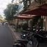 Studio Villa zu verkaufen in Go vap, Ho Chi Minh City, Ward 7