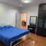 3 Bedroom Condo for rent at Grand Park View Asoke, Khlong Toei Nuea, Watthana