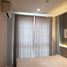 1 Bedroom Apartment for rent at Lumpini Place Bangna Km.3, Bang Na