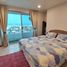 2 Schlafzimmer Wohnung zu vermieten im Ratchada Orchid, Huai Khwang, Huai Khwang