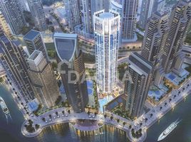 1 Bedroom Apartment for sale at LIV Marina, Dubai Marina