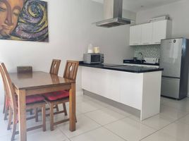 2 Bedroom Townhouse for rent at Horizon Residence, Bo Phut