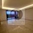 4 Bedroom Villa for sale at Redwoods, Yas Acres, Yas Island