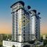 1 Bedroom Apartment for sale at Samana Waves 1, District 13