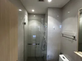 2 Bedroom Condo for rent at Maru Ekkamai 2, Khlong Tan Nuea