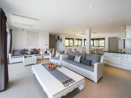 3 Bedroom Villa for sale in Surat Thani, Bo Phut, Koh Samui, Surat Thani