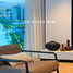 Studio Condo for sale at Nobu Danang Residences, Phuoc My