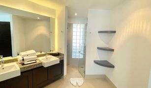 2 Bedrooms Apartment for sale in Sakhu, Phuket Dewa Phuket Resort and Villas