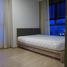 2 спален Квартира в аренду в Ideo O2, Bang Na