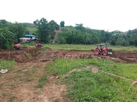  Grundstück zu verkaufen in Mae La Noi, Mae Hong Son, Mae La Noi