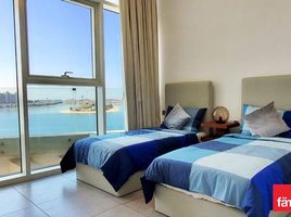 2 Bedroom Apartment for sale at Royal Bay, Palm Jumeirah