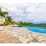 3 Bedroom Villa for sale in Perez Zeledon, San Jose, Perez Zeledon