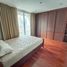 2 Bedroom Apartment for rent at Urbana Langsuan, Lumphini