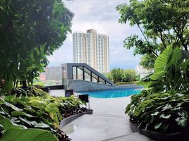 1 Bedroom Condo for rent at THE BASE Height-Chiang Mai, Wat Ket