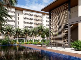 1 Bedroom Condo for sale at The Meridian, Bacoor City