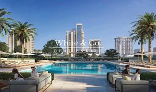 2 Bedrooms Apartment for sale in Park Heights, Dubai Hills Park