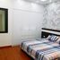 Studio House for sale in Hanoi, Mo Lao, Ha Dong, Hanoi