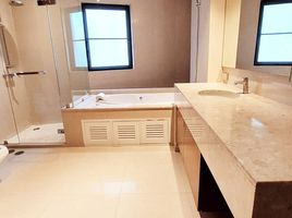 4 Bedroom Apartment for rent at Levara Residence, Khlong Tan, Khlong Toei
