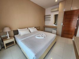 2 Schlafzimmer Appartement zu vermieten im UR Thonglor, Khlong Tan Nuea, Watthana