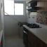 2 Bedroom Apartment for sale at STREET 77 SOUTH # 29 279, Sabaneta, Antioquia