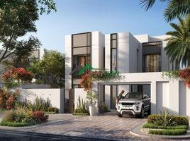 3 Bedroom House for sale at Fay Alreeman, Al Reef Downtown, Al Reef, Abu Dhabi