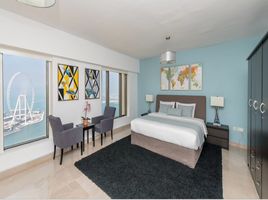 3 Bedroom Condo for sale at Shams 1, Shams, Jumeirah Beach Residence (JBR), Dubai, United Arab Emirates
