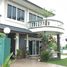 3 Schlafzimmer Villa zu verkaufen in Pattaya, Chon Buri, Pong, Pattaya, Chon Buri