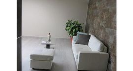 Available Units at Apartment For Sale in Quito