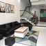 4 Bedroom House for sale in Hoa An, Cam Le, Hoa An