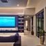 5 Schlafzimmer Haus zu verkaufen im Sonora Residence Chaknok, Nong Prue, Pattaya