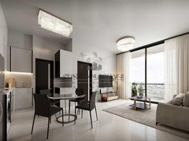 Studio Apartment for sale at Skyz by Danube, Syann Park