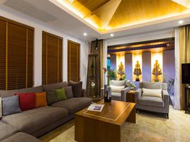 3 Schlafzimmer Villa zu verkaufen im Sira Sila, Nong Kae
