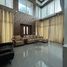 5 Bedroom House for rent at Grand Bangkok Boulevard Ramintra-Kasetnawamin, Khan Na Yao, Khan Na Yao