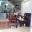 3 Schlafzimmer Villa zu verkaufen in Le Chan, Hai Phong, Vinh Niem