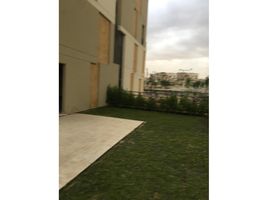 3 Bedroom Condo for rent at Eastown, The 5th Settlement, New Cairo City