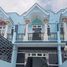 3 Schlafzimmer Haus zu verkaufen in Can Giuoc, Long An, Long Thuong, Can Giuoc, Long An
