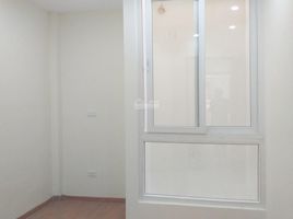 4 Bedroom House for sale in Hanoi, Kien Hung, Ha Dong, Hanoi