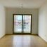 1 बेडरूम अपार्टमेंट for sale at Oakwood Residency, Centrium Towers, दुबई प्रोडक्शन सिटी (IMPZ)