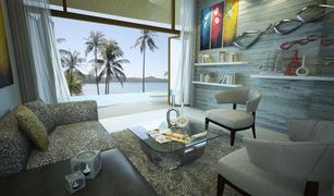 3 Bedrooms Villa for sale in Bo Phut, Koh Samui Lux Neo