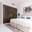 2 Bedroom Apartment for sale at Golf Veduta, DAMAC Hills (Akoya by DAMAC)