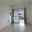 2 Bedroom Townhouse for rent in Si Maha Phot, Prachin Buri, Tha Tum, Si Maha Phot