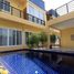 5 Schlafzimmer Villa zu vermieten im Platinum Residence Park, Rawai