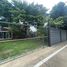 5 Bedroom House for sale in Thammasat University Rangsit Campus, Khlong Nueng, Khlong Nueng