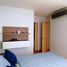 2 Bedroom Condo for rent at Issara At 42 Sukhumvit, Phra Khanong, Khlong Toei