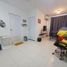 1 Bedroom Condo for rent at Voque Place Sukhumvit 107, Bang Na
