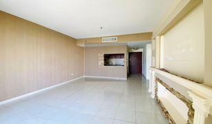 1 Bedroom Apartment for sale in The Lagoons, Ras Al-Khaimah Lagoon B6