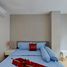 อพาร์ทเม้นท์ 3 ห้องนอน ให้เช่า ในโครงการ Chanarat Place, คลองเตยเหนือ