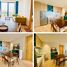 1 Bedroom Apartment for sale at Shantira Beach Resort & Spa, Dien Duong, Dien Ban, Quang Nam