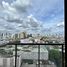 1 Bedroom Apartment for rent at M Jatujak, Chomphon, Chatuchak, Bangkok